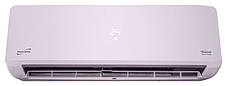 Кондиціонер Neoclima NS/NU-12EHZIw YETI Інвертор, фото 3