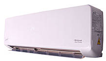 Кондиціонер Neoclima NS/NU-12EHZIw YETI Інвертор, фото 5