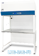 Кабінет з горизонтальним ламінарним потоком Airstream® Gen 3, Esco (LHG), фото 2