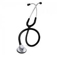 Стетоскоп Littmann Master Classic II