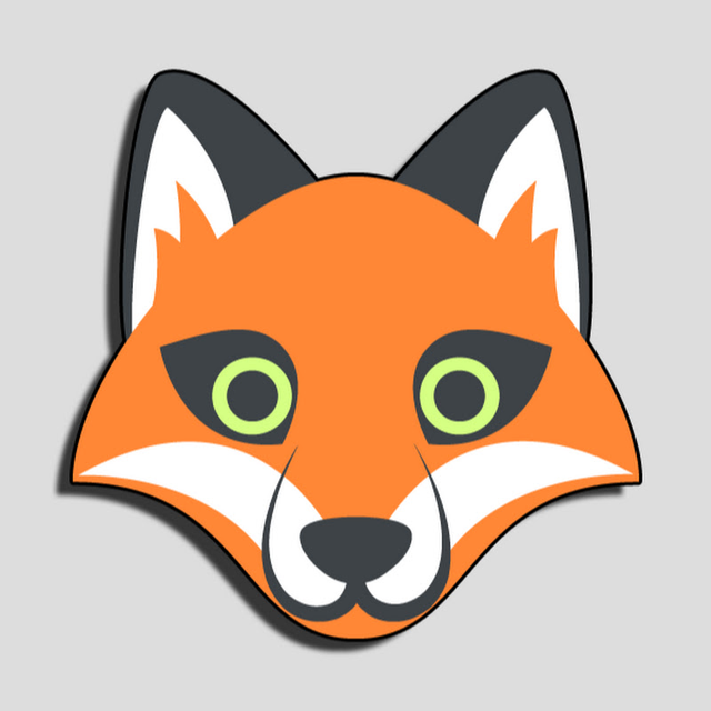 "FOXEL" - контакти, товари, послуги, ціни