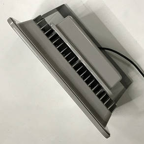Світлодіодний прожектор SL-150 3LED150w 6000К IP65 Код.59363, фото 3