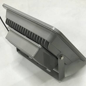 Світлодіодний прожектор SL-150 3LED150w 6000К IP65 Код.59363, фото 4