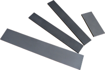 ЛОПАТКА / ПЛАСТИНА ДО НАСОСА RIETSCHLE TR 20DV - (70 х 39 х 4 мм).