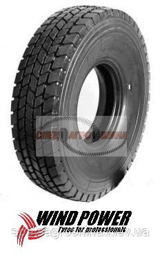 Шина 445/95R25 174 F TL W728 WINDPOWER