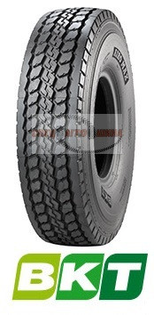 Шина 385/95R25 (14.00R25) 170F BKT AIROMAX AM27 TL