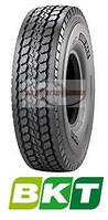 Шина 385/95R25 (14.00R25) 170F BKT AIROMAX AM27 TL