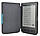 Обкладинка-PocketBook Touch Lux 3 чохол для 626/625/624/615 електронної книги – колір червоний, фото 4