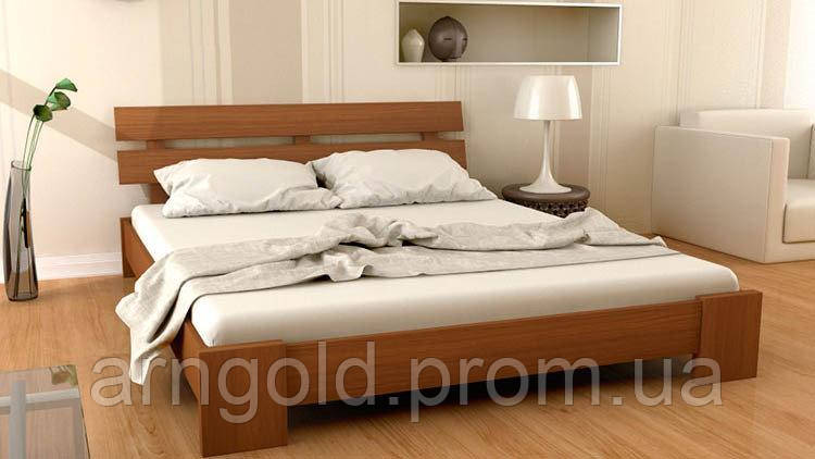 Кротати дерев'яну, якість, недорога Arngold