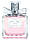 Тестер жіночий Christian Miss Dior Cherie Eau de TOILETTE - 100 мл, фото 3