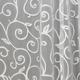 Деворе гардини