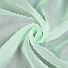 Кристалон тюль