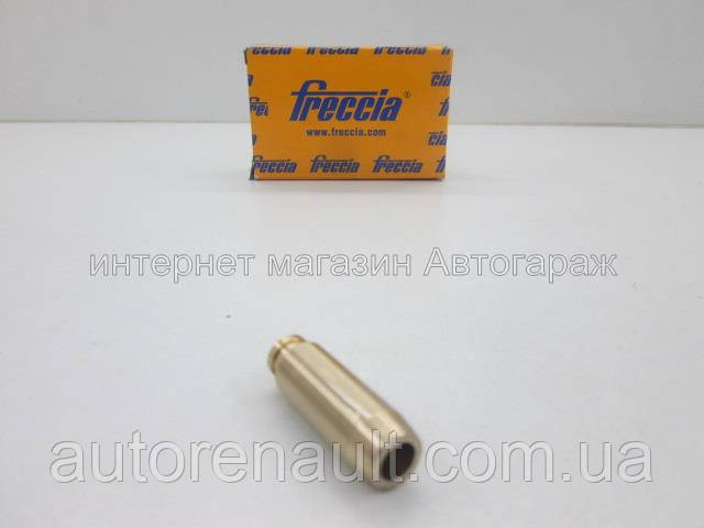 Направляюча втулка клапана на Рено Майстер 01-> 1.9 dCi — Freccia (Італія) - G13600, фото 1