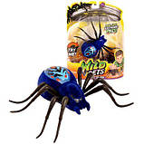 Інтерактивний павук Wild Pets Moose, фото 2