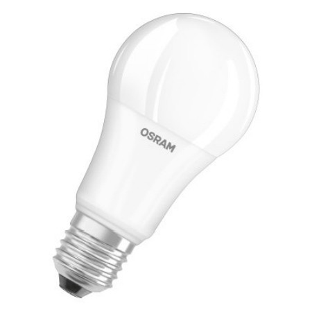 Світлодіодна лампа Osram VALUE A100 13 W (1521Lm) 4000K E27