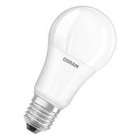 Светодиодная лампа Osram VALUE A100 13W (1521Lm) 4000K E27