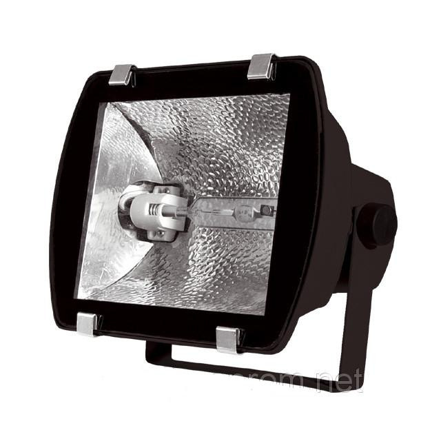 Прожектор Castro ГО 70W Rx7s під МГЛ 70 Вт (64), фото 1