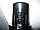Шланг з керуванням для пилососа Samsung DJ97-01068M, фото 7