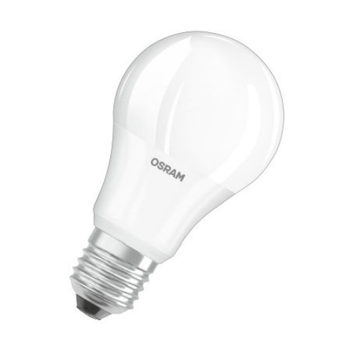 Світлодіодна лампа Osram VALUE A75 10W (1055Lm) 4000K E27, фото 1