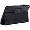 Чехол Classic Folio для ZenPad 8.0 Z380C, Z380KL, Z380M Black, фото 4