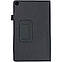 Чехол Classic Folio для ZenPad 8.0 Z380C, Z380KL, Z380M Black, фото 3
