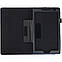 Чехол Classic Folio для ZenPad 8.0 Z380C, Z380KL, Z380M Black, фото 5