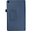Чехол Classic Folio для ZenPad 8.0 Z380C, Z380KL, Z380M Navy Blue, фото 2