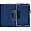 Чехол Classic Folio для ZenPad 8.0 Z380C, Z380KL, Z380M Navy Blue, фото 4