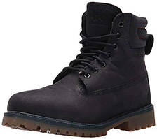 Черевики Hawke & Co Men's Denali Mid Calf Boot (Оригінал) р.44