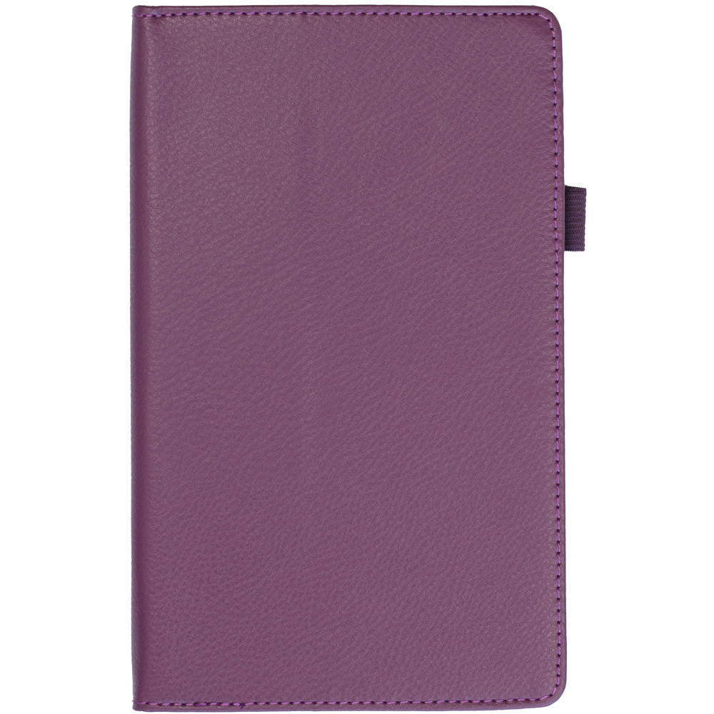 Чехол Classic Folio для ZenPad 8.0 Z380C, Z380KL, Z380M Purple