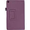 Чехол Classic Folio для ZenPad 8.0 Z380C, Z380KL, Z380M Purple, фото 3