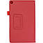 Чехол Classic Folio для ZenPad 8.0 Z380C, Z380KL, Z380M Red, фото 2