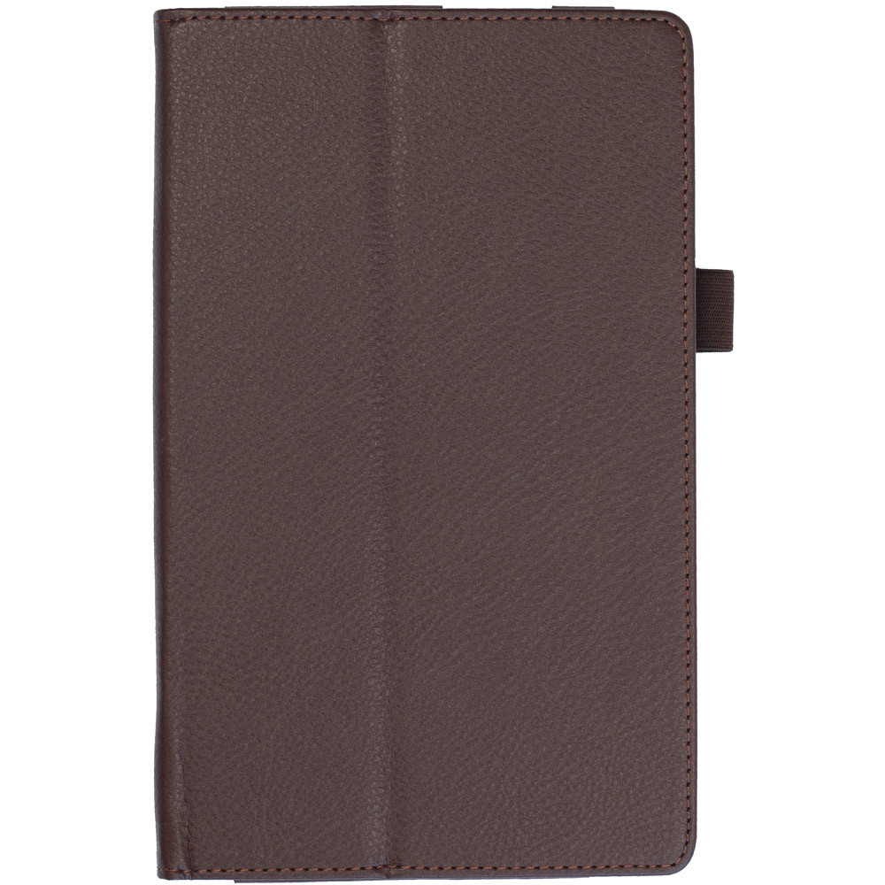 Чехол Classic Folio для ZenPad 8.0 Z380C, Z380KL, Z380M Brown