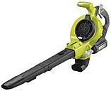 Повітродувка RYOBI RBV36B, фото 2