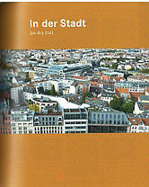 Duden - Das Bildwörterbuch Deutsch als Fremdsprache, фото 6