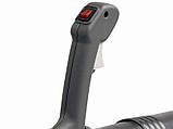 Повітродувка RYOBI RBL26BP, фото 3