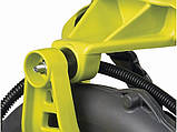 Повітродувка RYOBI RBL26BP, фото 2