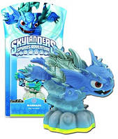 Skylanders Spyros Adventure Warnado