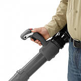 Повітродувка RYOBI RBL42BP, фото 4