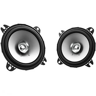 Автоакустика (динаміки) Kenwood KFC-S1056, фото 1