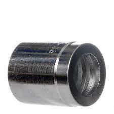 Муфта M12.2SN, фото 1