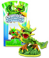 Фігурка Skylanders Spyros Adventure Camo