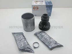 Пильник поворотного кулака внутрішній Рено Трафік 1.9 DCI (правий) LOBRO (Німеччина) - 303938