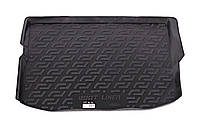 Килимок в багажник Citroen C4 Aircross (12-) 122020200