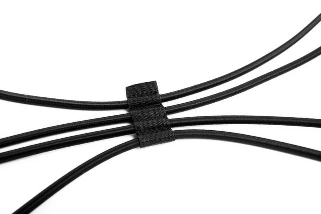 Еспандер "Грація №2"середньої жорсткості, фото 2