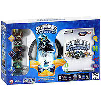 Skylanders Spyros Adventure Стартовый набор pc