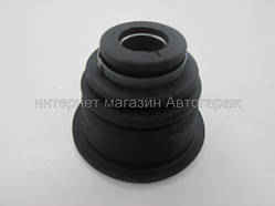 Пильник внутрішнього кулака, лівий на Рено Трафік 1.9 dci/2.5 dCi 01-> SASIC (Франція) 4003451