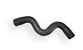 Патрубок (вхідна трубка (шланг)) радіатора 30386