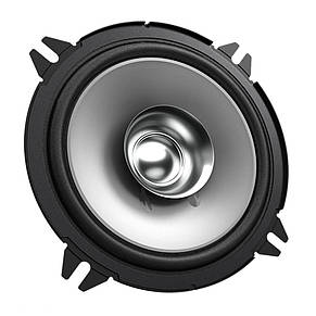 Автоакустика (динаміки) Kenwood KFC-S1356, фото 3