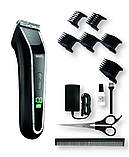 Машинка для стрижки Wahl 1911 Lithium Pro Clipper LCD, фото 5